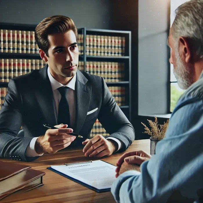 개인파산 고려사항