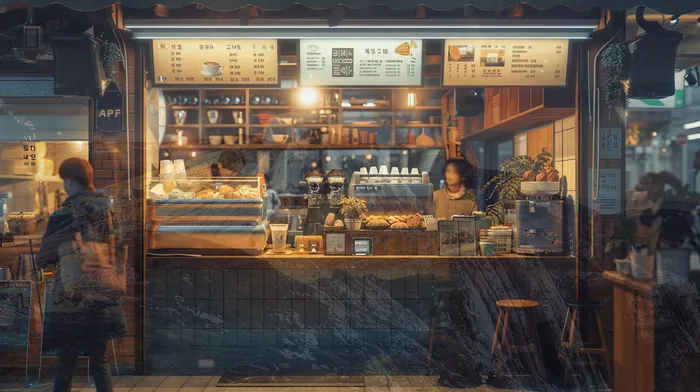 변제금 납부 문제 해결