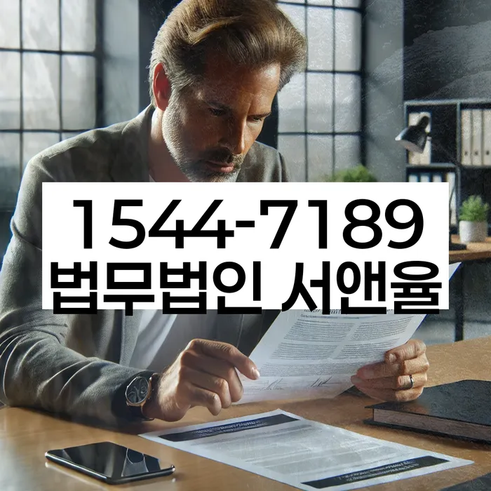 개인회생 변제금 납부 지연