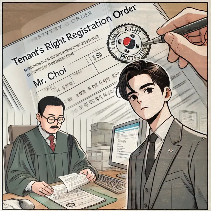 개인회생후대출