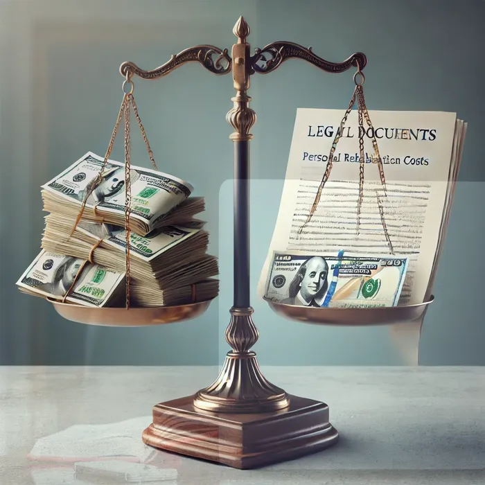 개인회생대출상품