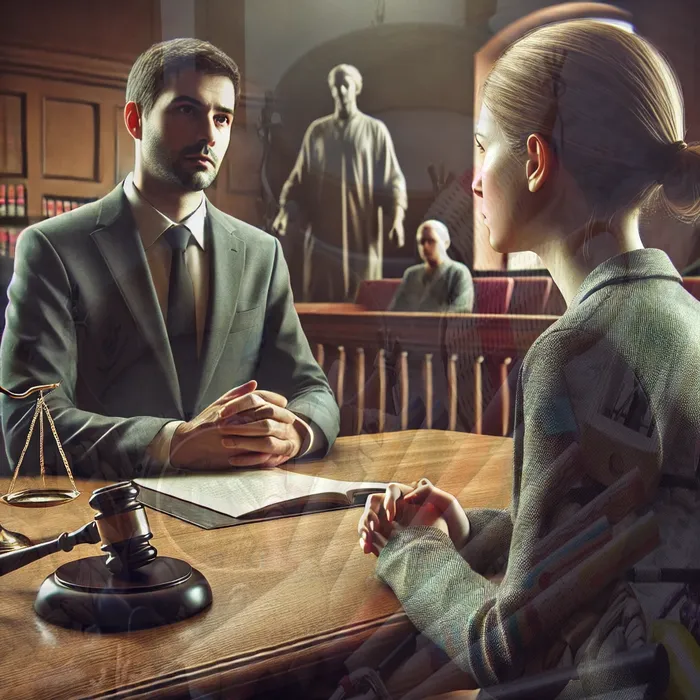 개인회생인가대출