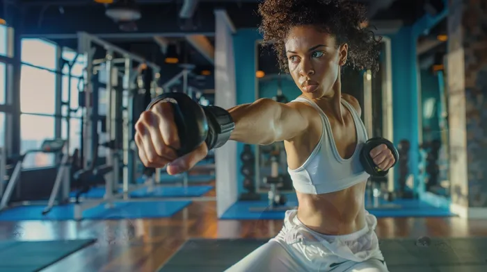 개인회생 신청 절차