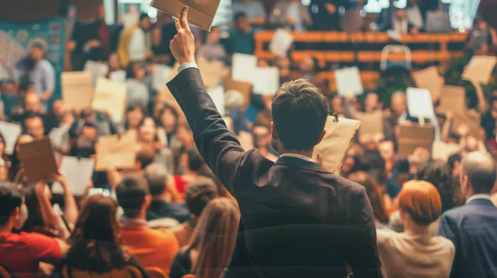 개인회생과 개인파산 차이