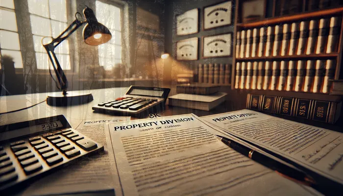 면책 결정 중요성