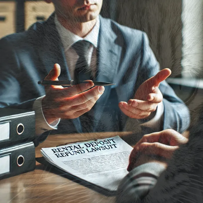 개인회생 재신청 절차