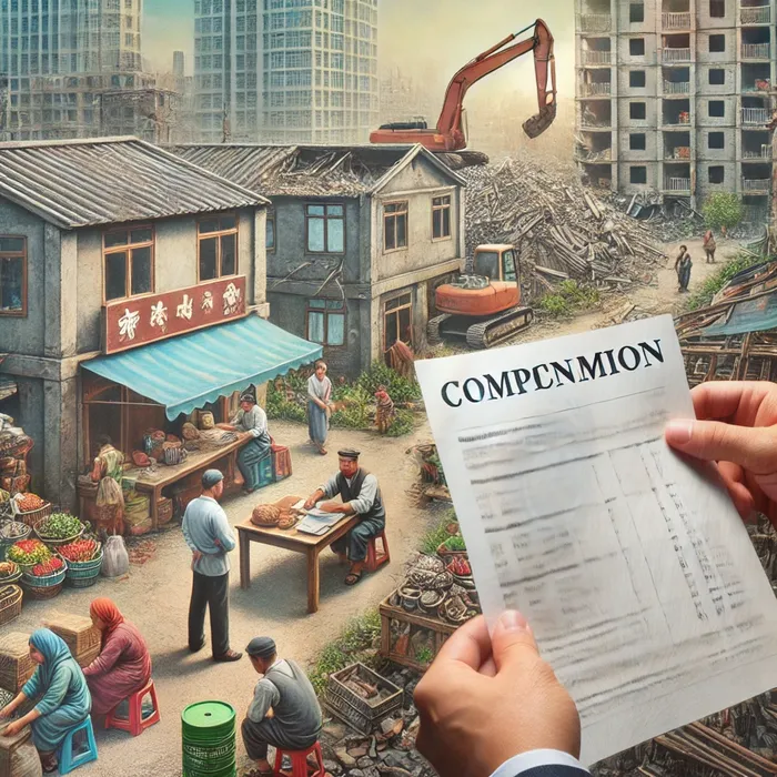 개인회생 재신청 자격