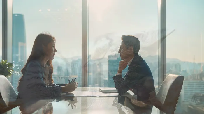 개인회생 재신청 주의사항