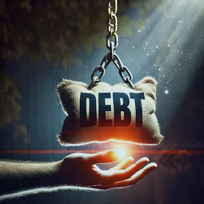 개인회생 신청 절차