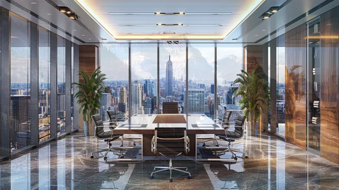 개인회생과 개인파산 차이