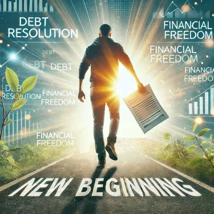 채권추심 독촉 해결사