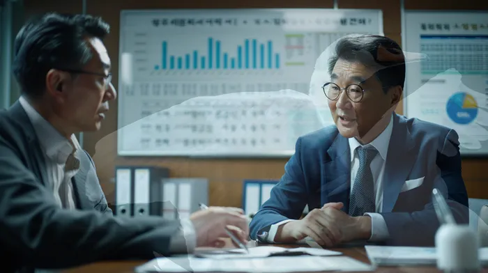 채권추심 독촉 해결사