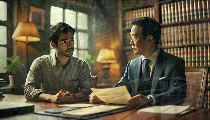 채권추심 독촉 해결사