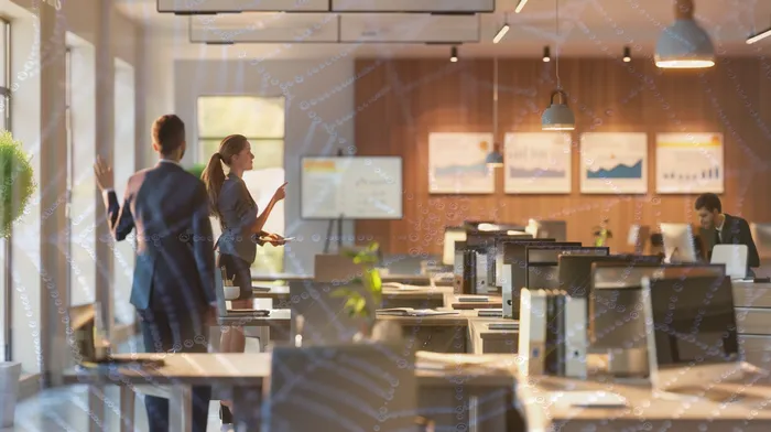 개인회생 신청 절차