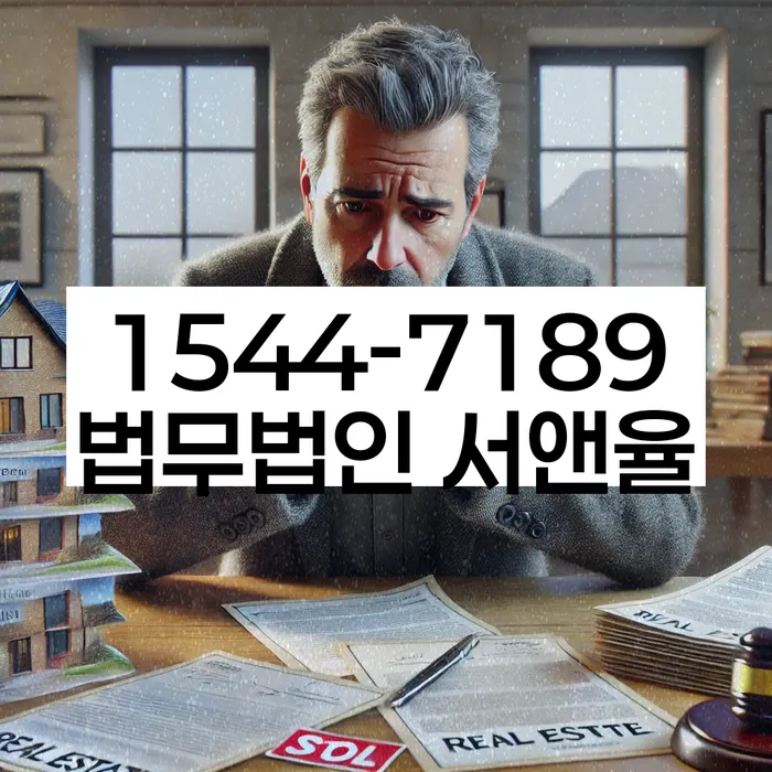 개인회생 채무 감면