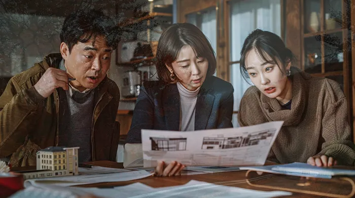 개인회생과 개인파산