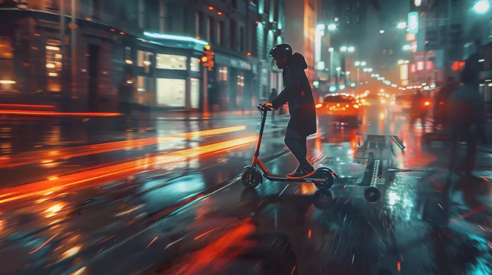 증거 수집의 중요성