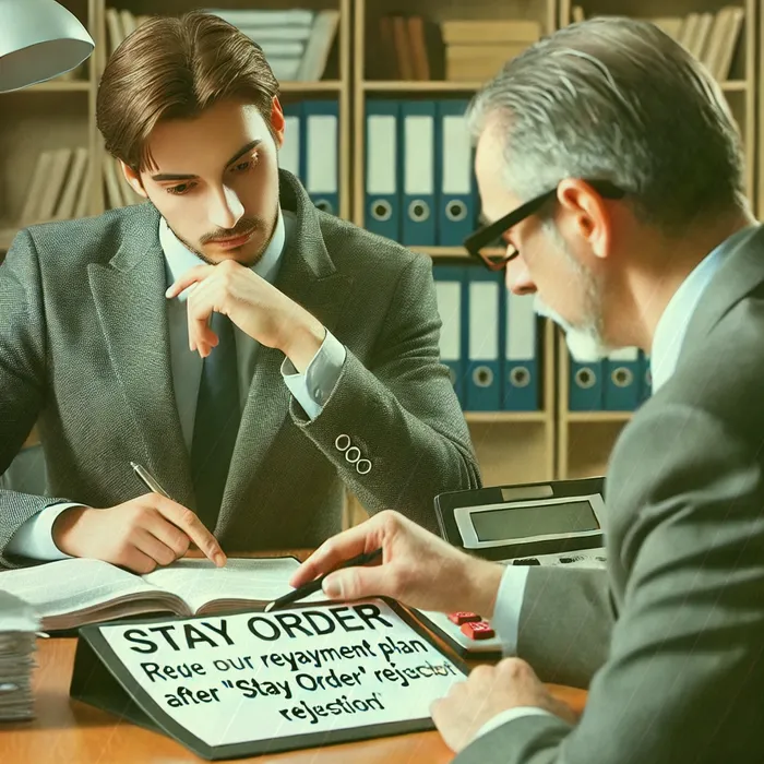 개인회생과 개인파산 비교