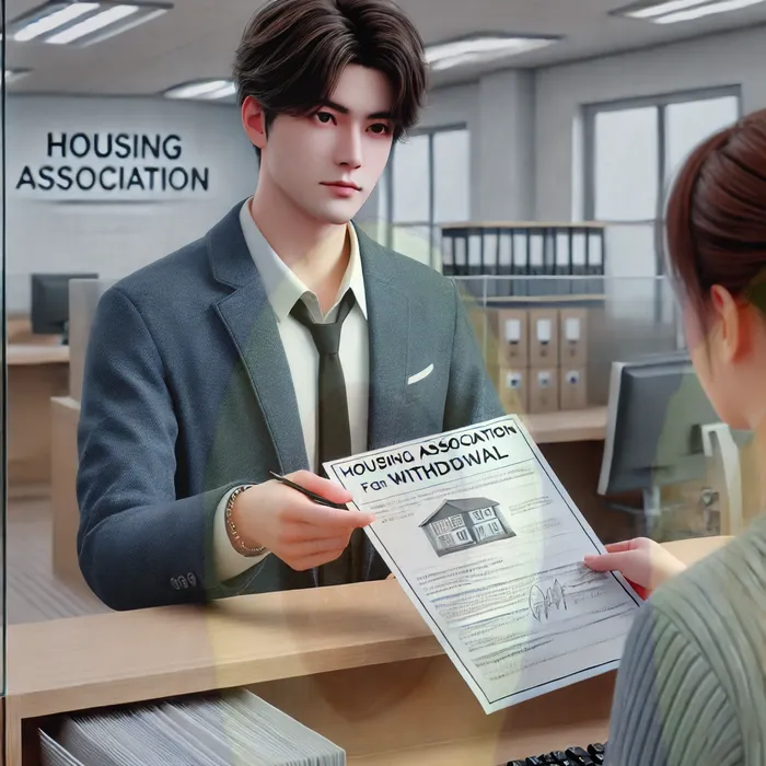 재신청 성공사례