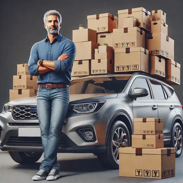 소득 감소 대처