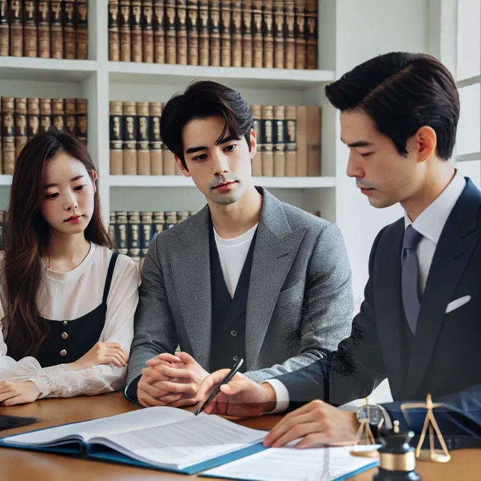 채권추심 막는 법