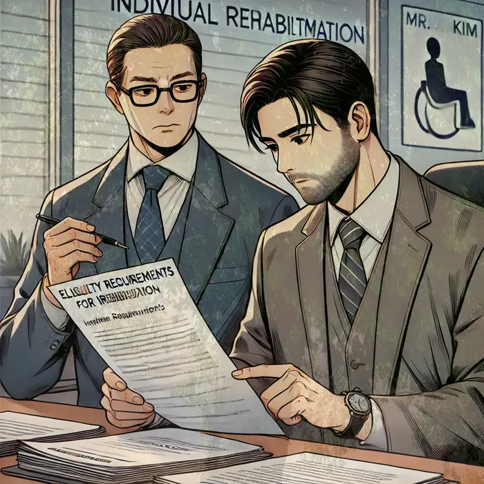 채권추심 막는 법