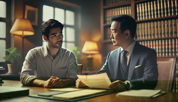 개인회생 변제금 협상