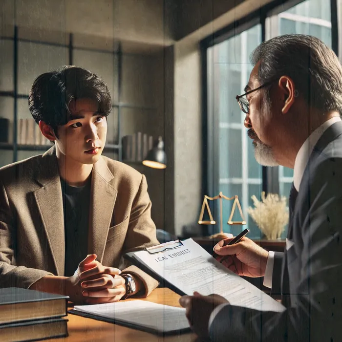 개인회생 변호사 추천