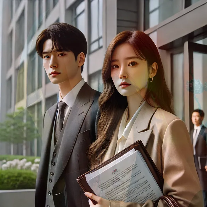 개인회생 성공 사례