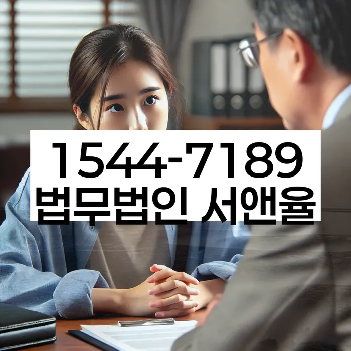 개인회생의 중요성