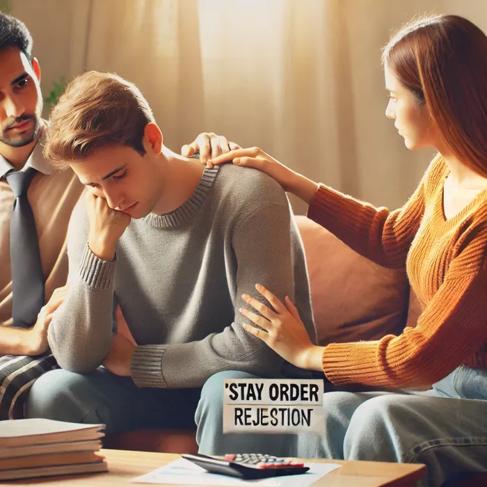 개인회생과 개인파산 비교