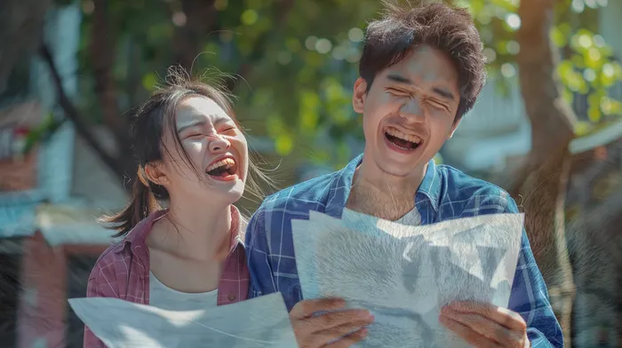 법적 보호의 장점