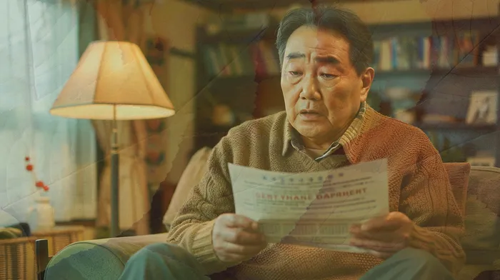 성공적인 개인회생 사례