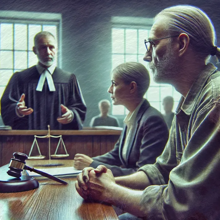 개인회생 성공 사례