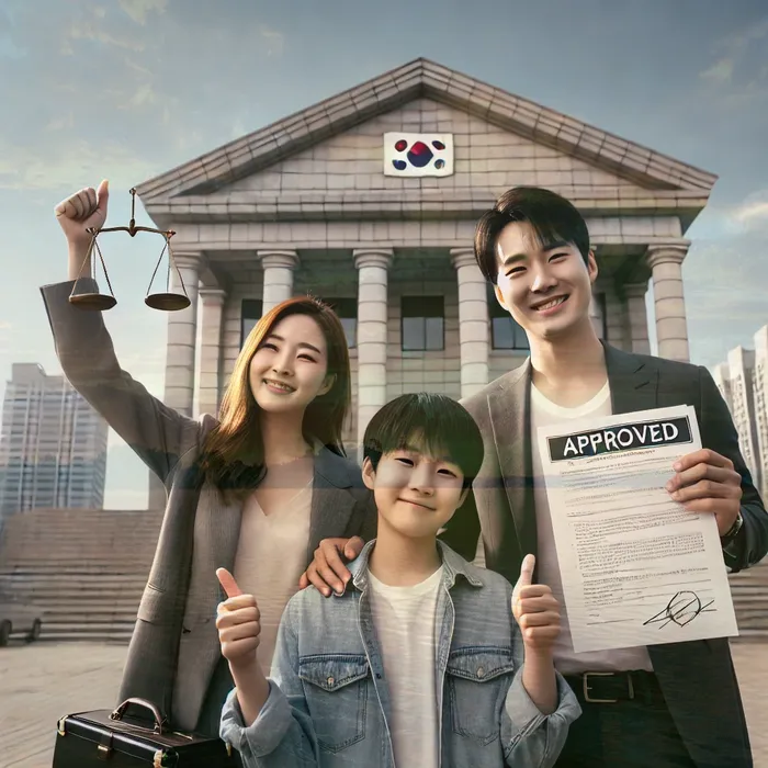 청파동 개인회생 고려사항