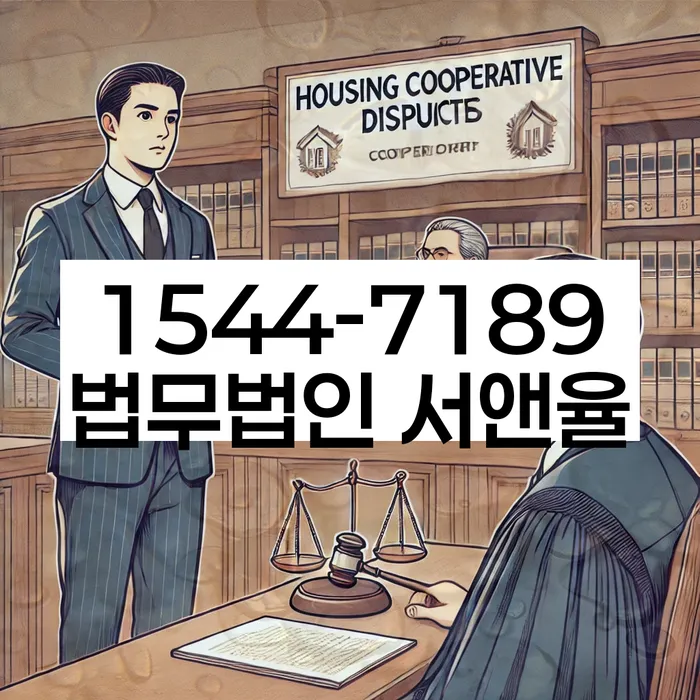 청파동 개인회생신청 절차