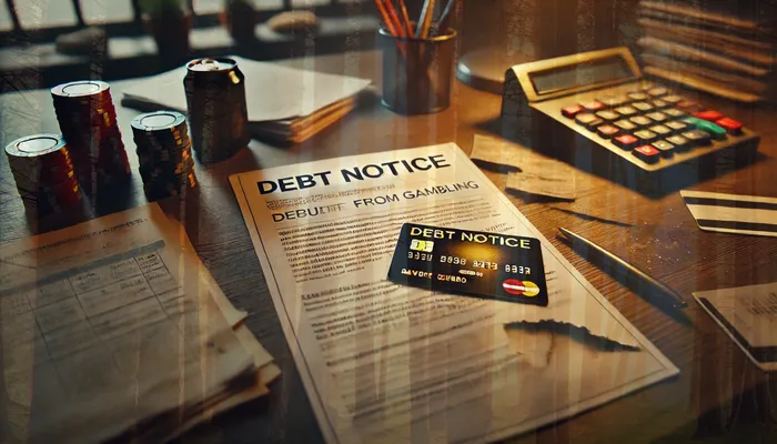 성공적인 개인회생 사례