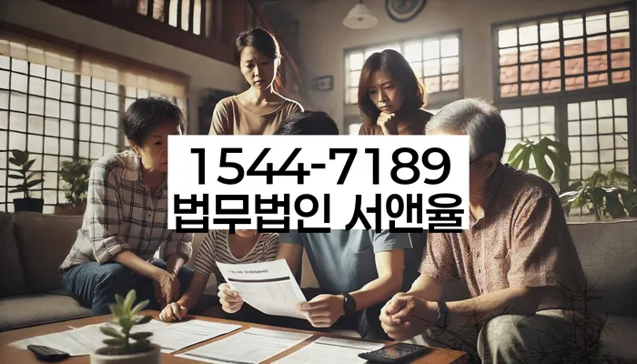 둔촌동 개인회생변호사