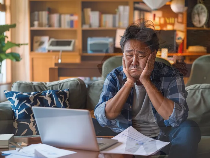 파산 후 재기 지원 프로그램