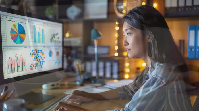 신용 회복 방법