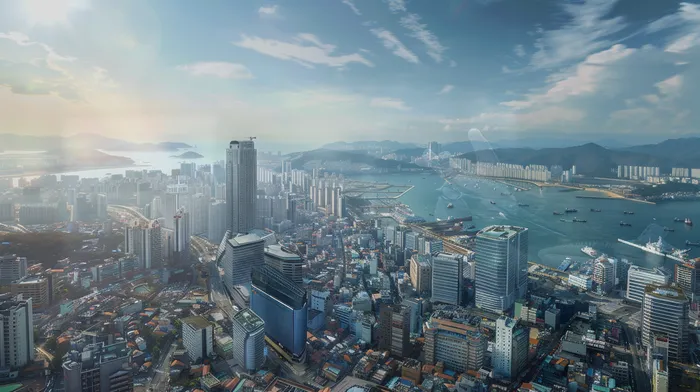 법률 상담의 중요성