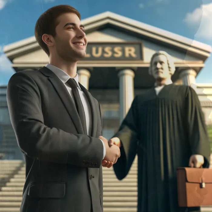 부산진구 개인회생 신청 자격