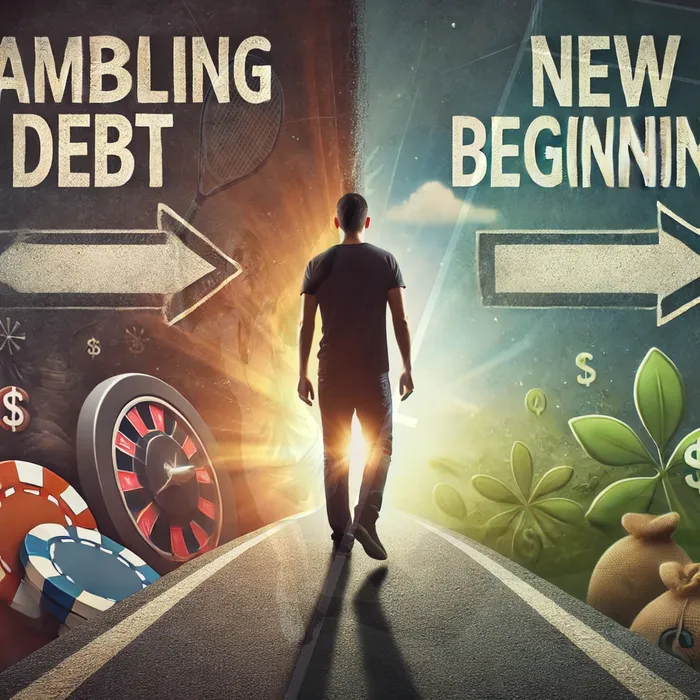 개인회생 사례 연구