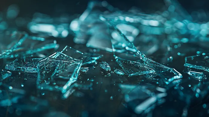 개인회생을 통한 채무 관리