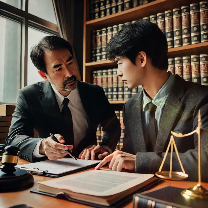 개인파산의 이해