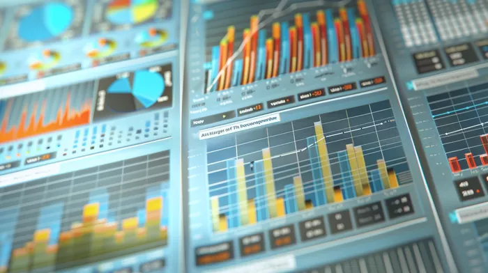 성공적인 개인회생 사례