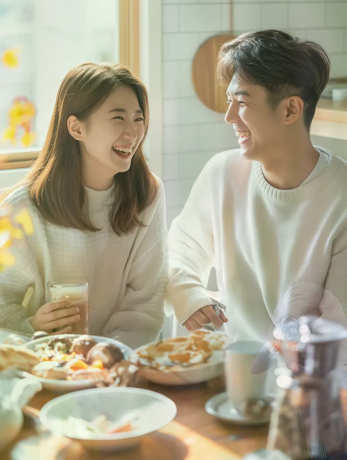 기흥구 개인회생