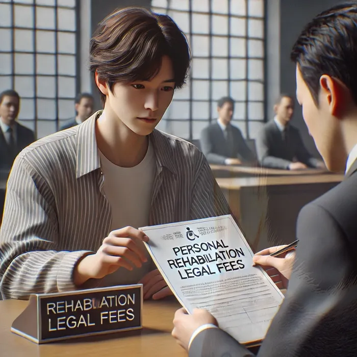 부산 개인회생 절차