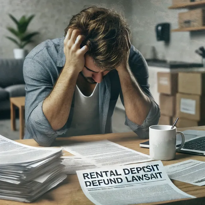 개인회생 신청 서류