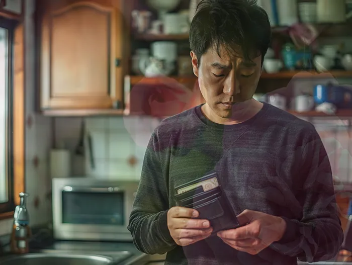 성현동 개인회생 전망